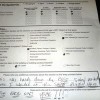 Internet Builder Consulting