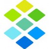 Digital Footprints International