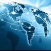 Internet Service USA