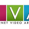 Internet Video Archive