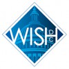 Washington Intern Student Housing