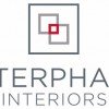 Interphase