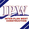 Inter-Plan West Construction