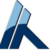 Interpreting Technology