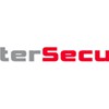 Intersecurity Systems