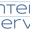 Interserve