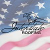 Interstate Roofing