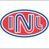 NationaLease