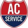 Interstate A/C Svc