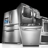 Interstate Appliance Service