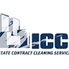 Interstate Contract Cleaning