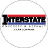 Interstate Concrete & Asphalt, A CRH