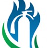 Interstate Fire Systems