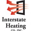Interstate Heating