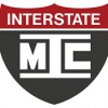 Interstate Mechanical Contractors