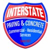 Interstate Paving & Concrete