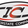 Interstate Companies