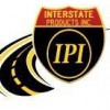 Interstate Products