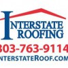 Interstate Roofing