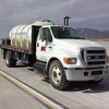 Interstate Sealant & Concrete