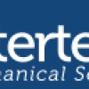 Intertech General Contracting