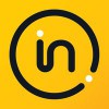 Intertech Electric