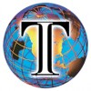 Interweave Technologies