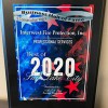 Interwest Fire Protection