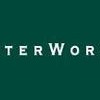 InterWorks