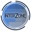 Interzone Floors & Countertops