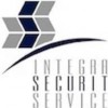 Integrated Security Services