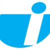 Inteva Products