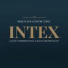 Intex Design & Construction