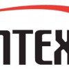 Intex Electrical Contractors