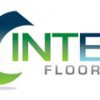 Intex Commercial Flooring