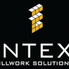 Intex Millwork Solutions