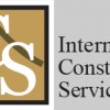 International Construction Services