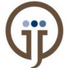 International Jet Interiors
