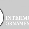 Intermountain Ornamental