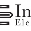Intown Electric