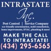 Intrastate Service