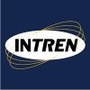 Intren