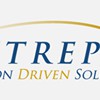 Intrepid Security Solutions