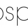 Introspecs Interior Architecture