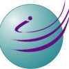 Integrated Science & Engineering