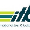 International Test Balance