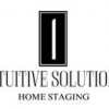 Intuitive Solutions Home Staging