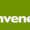 Inveneo
