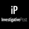 Investigative Post