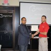 Invictus Security